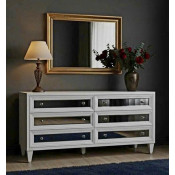 Z Gallerie - Decor (13)